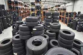 قیمت بازار انواع لاستیک بارز امروز 4 اسفند 1404 